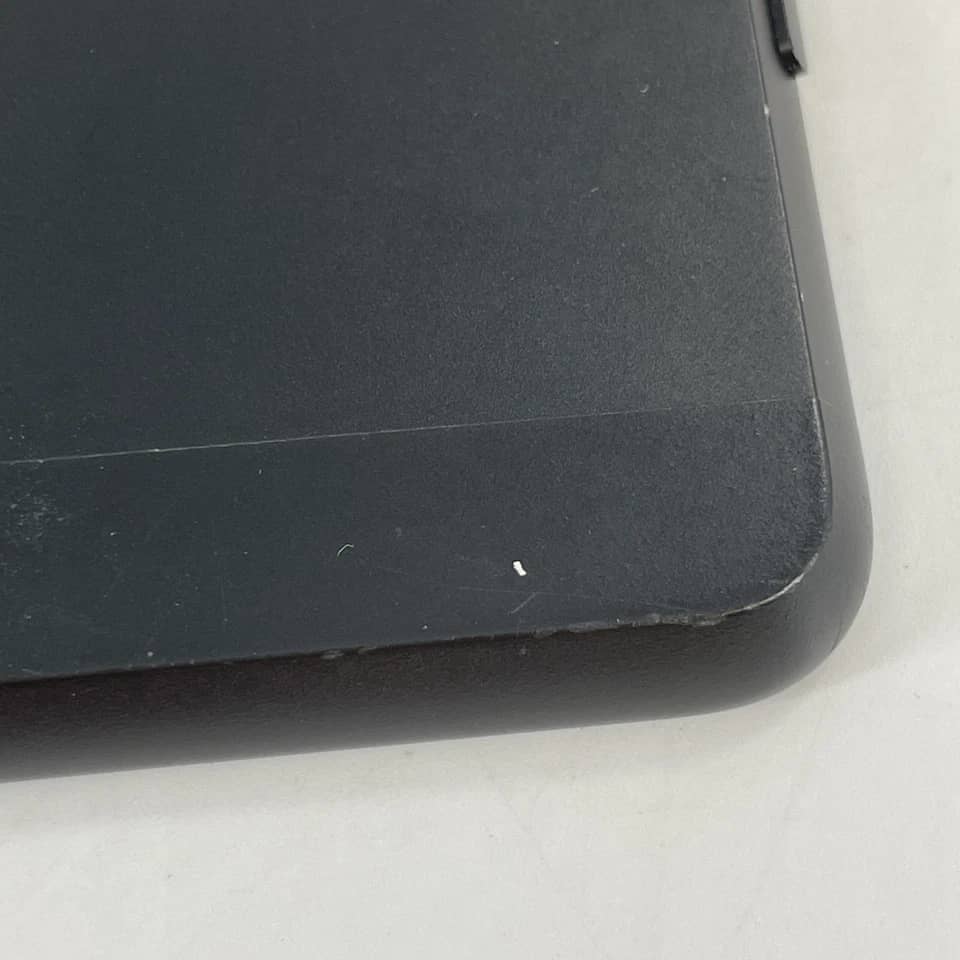 Microsoft Surface Pro X Tablets Silver 128GB New 13"