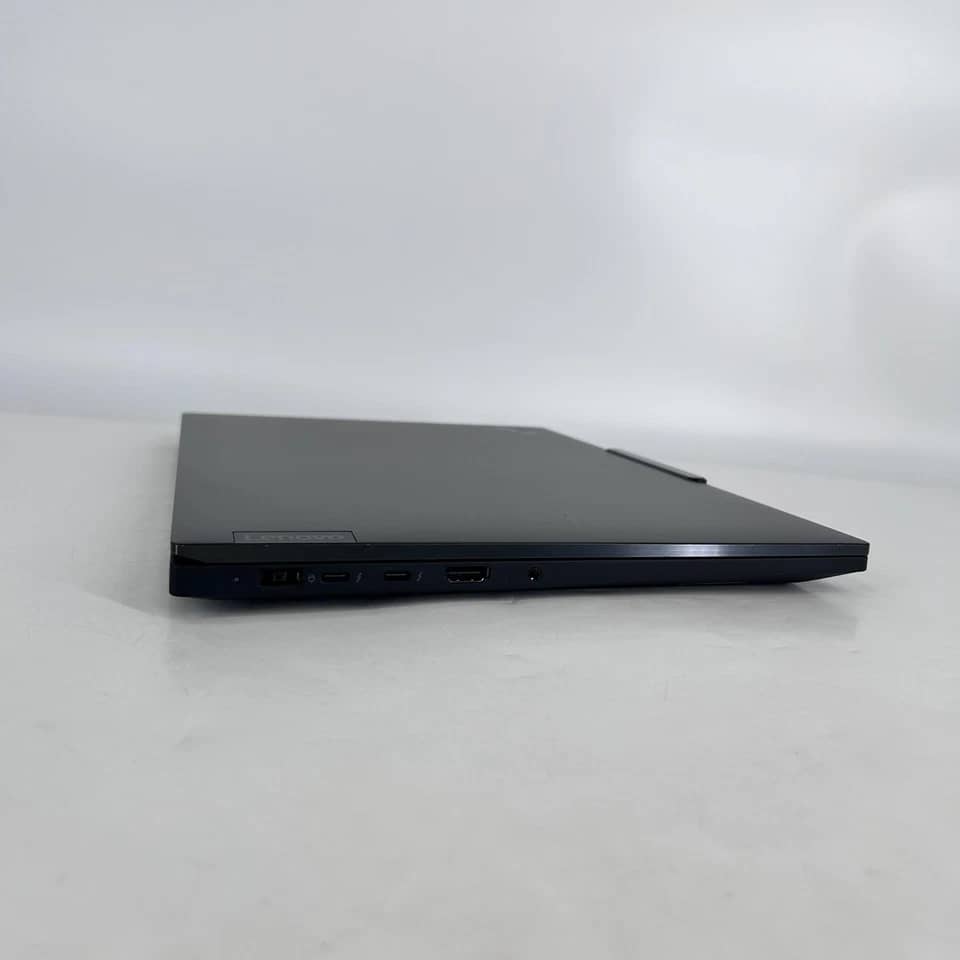 Lenovo ThinkPad P1 Gen 7 Computers 512GB 16GB New