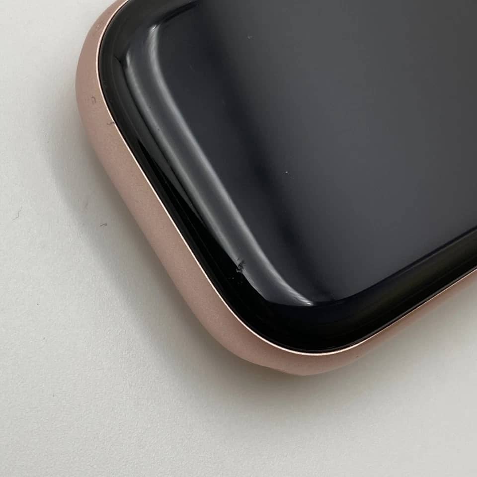 Apple Watch Series 10 Smartwatches Black 46mm GPS New