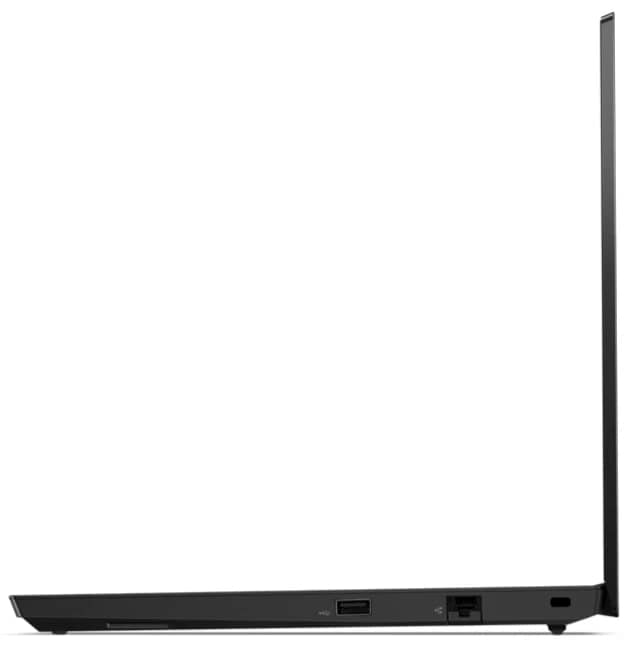 Lenovo ThinkPad E14 Computers 1TB 8GB New