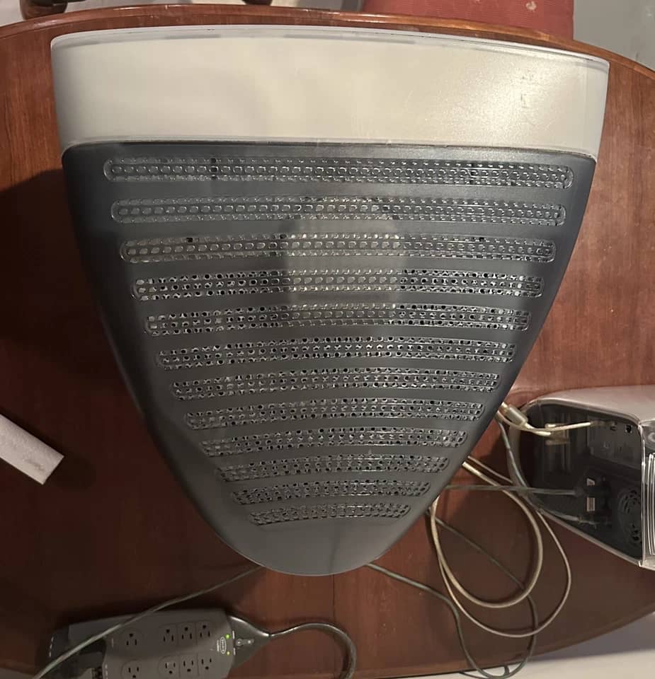 Apple Studio Display Monitors New