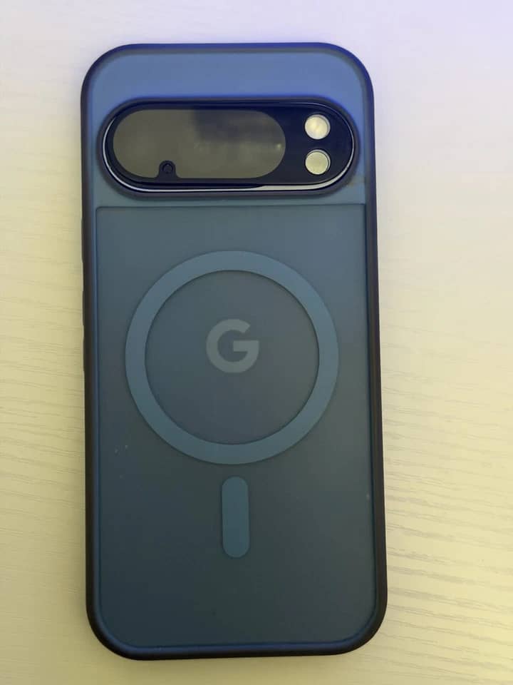 Google Pixel 10 Pro XL Cell Phones Black Unlocked 256GB New