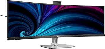 Philips 49B2U6900CH Monitors New