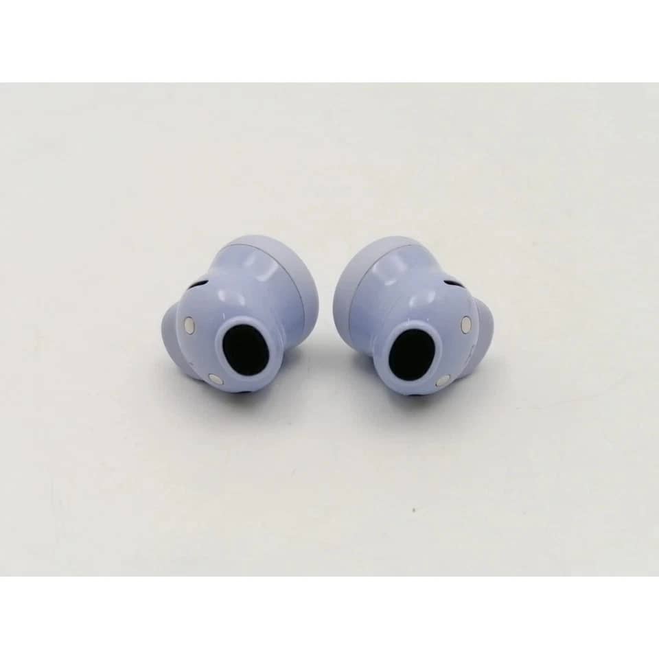 Google Pixel Buds Pro 2 Headphones & Earbuds Brown New