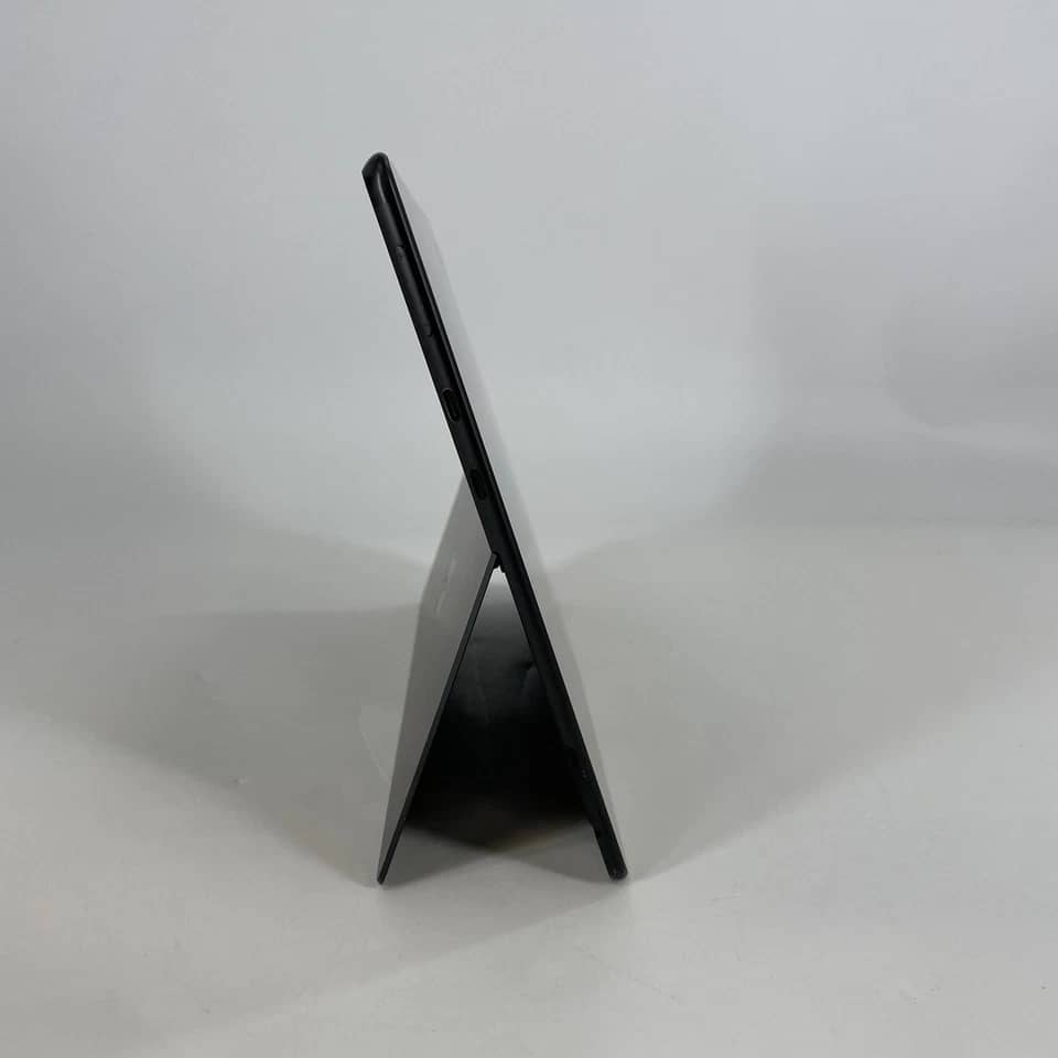 Microsoft Surface Pro X Tablets Silver 128GB New 13"
