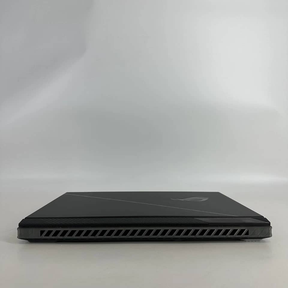 ASUS ROG Strix Scar 18 Computers 1TB 32GB New