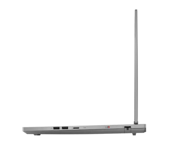 Lenovo Legion 5 Computers 512GB 8GB New