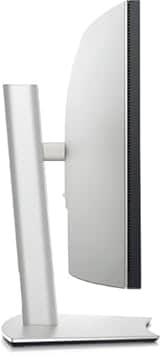 Dell U3425WE Monitors New