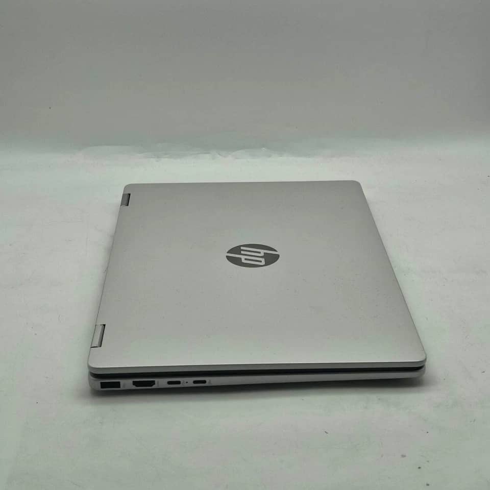 HP OmniBook 5 Computers 256GB 8GB New