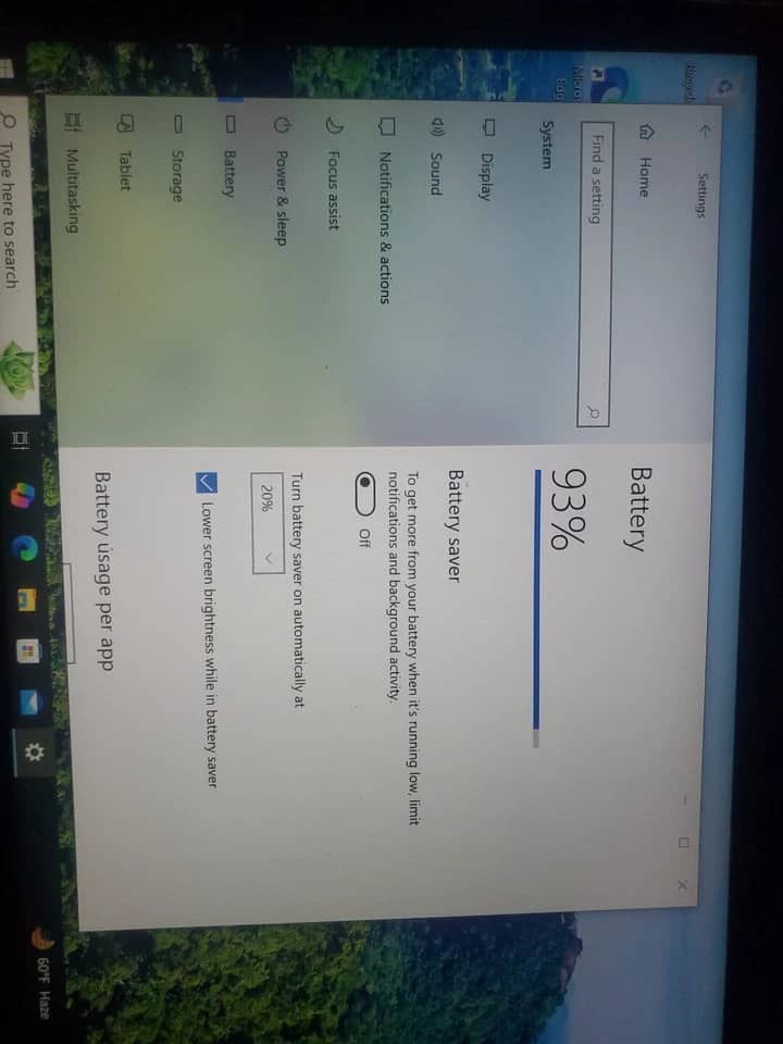 Lenovo ThinkPad X1 Yoga Computers 256GB 8GB New