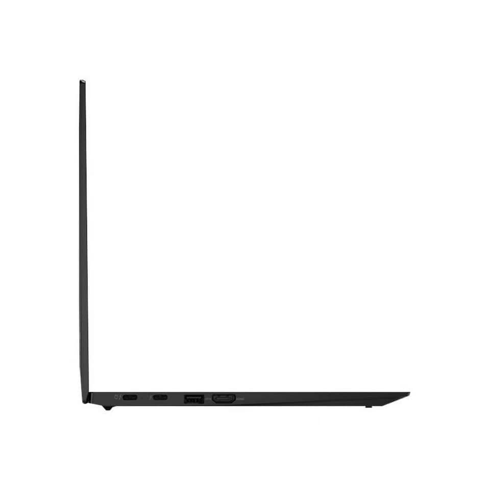 Lenovo ThinkPad X1 Carbon Gen 9 Computers 1TB 16GB New