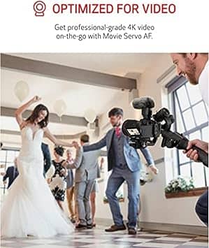 Canon EOS R10 Digital Cameras New