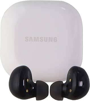 Samsung Galaxy Buds 2 Headphones & Earbuds Gray New