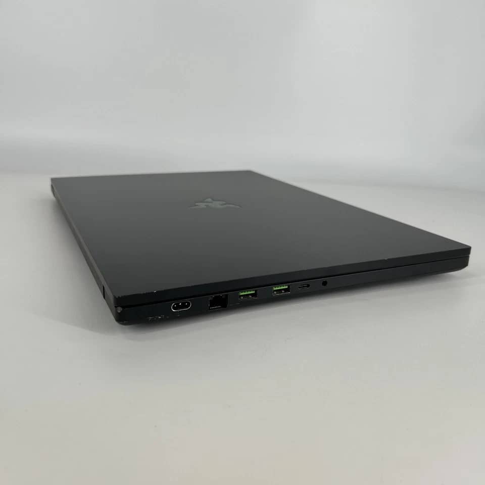 Razer Blade 18 Computers 1TB 32GB New