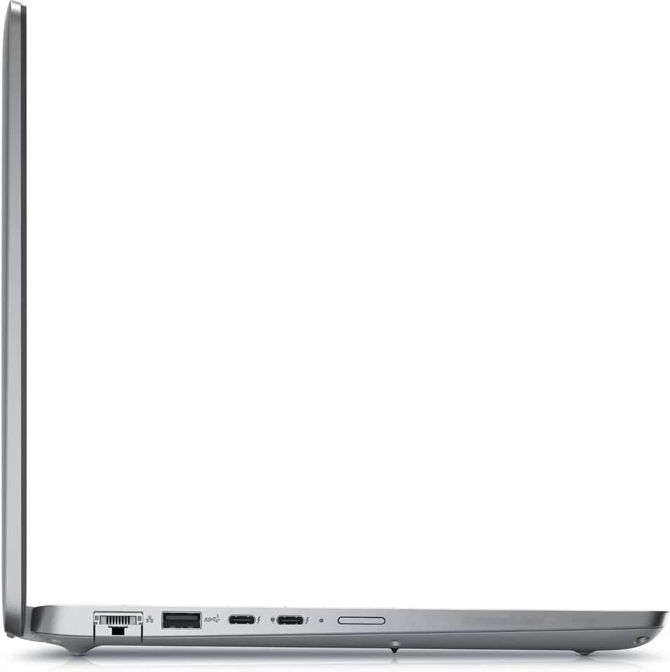 Dell Latitude 5440 Computers 512GB 16GB New