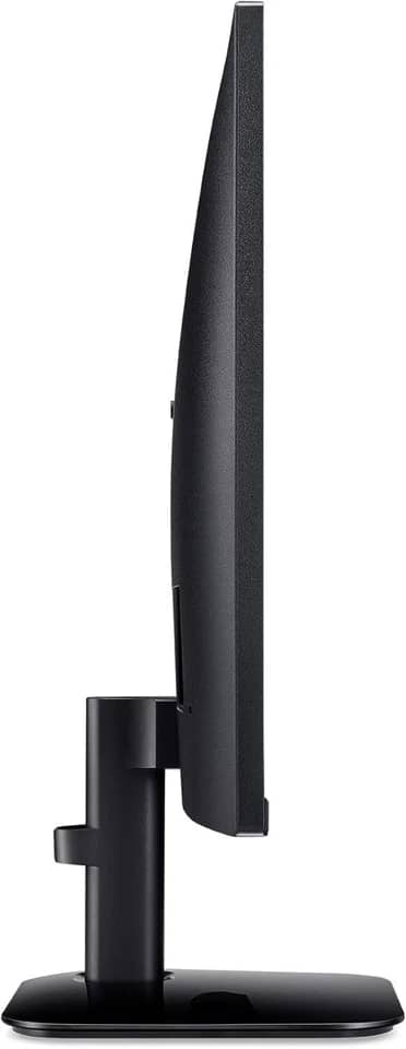Acer KB272 G0bi Monitors New