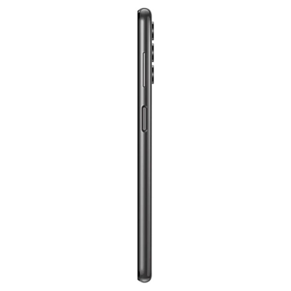 Samsung Galaxy A13 Cell Phones Black Locked 32GB New
