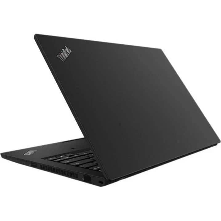 Lenovo ThinkPad P14s Computers 512GB 32GB New