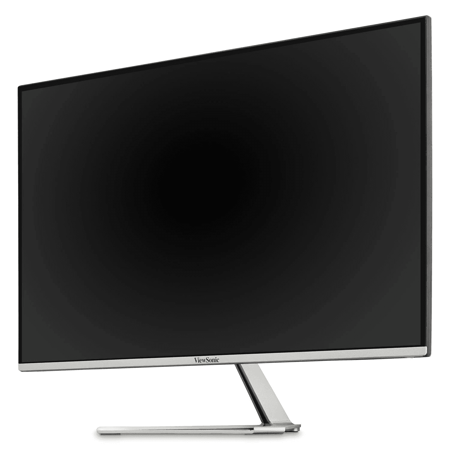 ViewSonic VX2776-4K-MHDU Monitors New