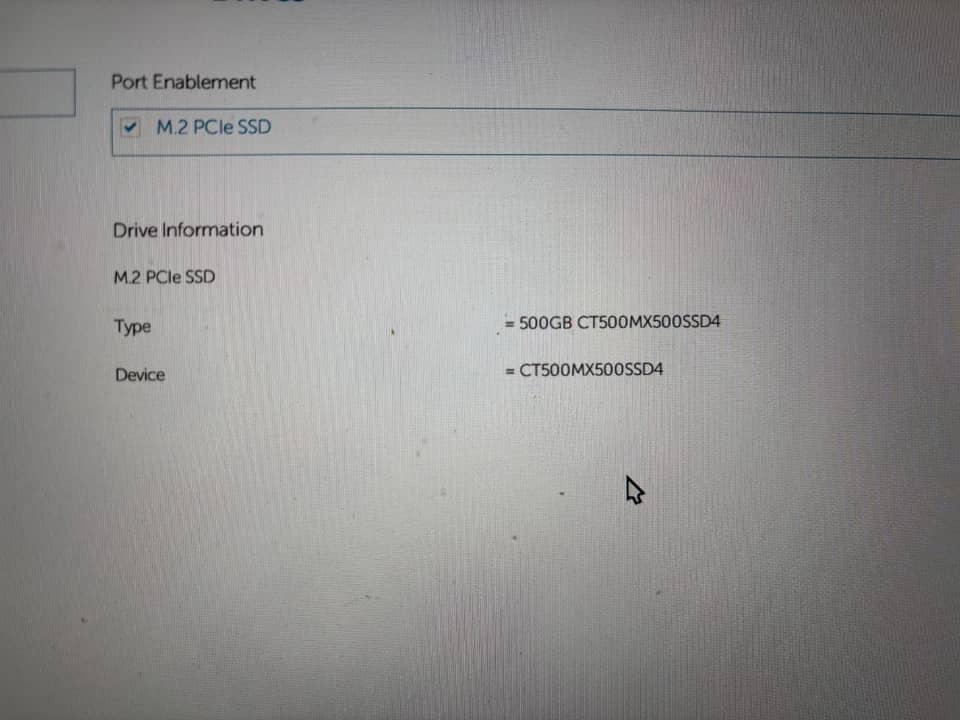 Dell XPS 13 9365 Computers 256GB 8GB Used - Good