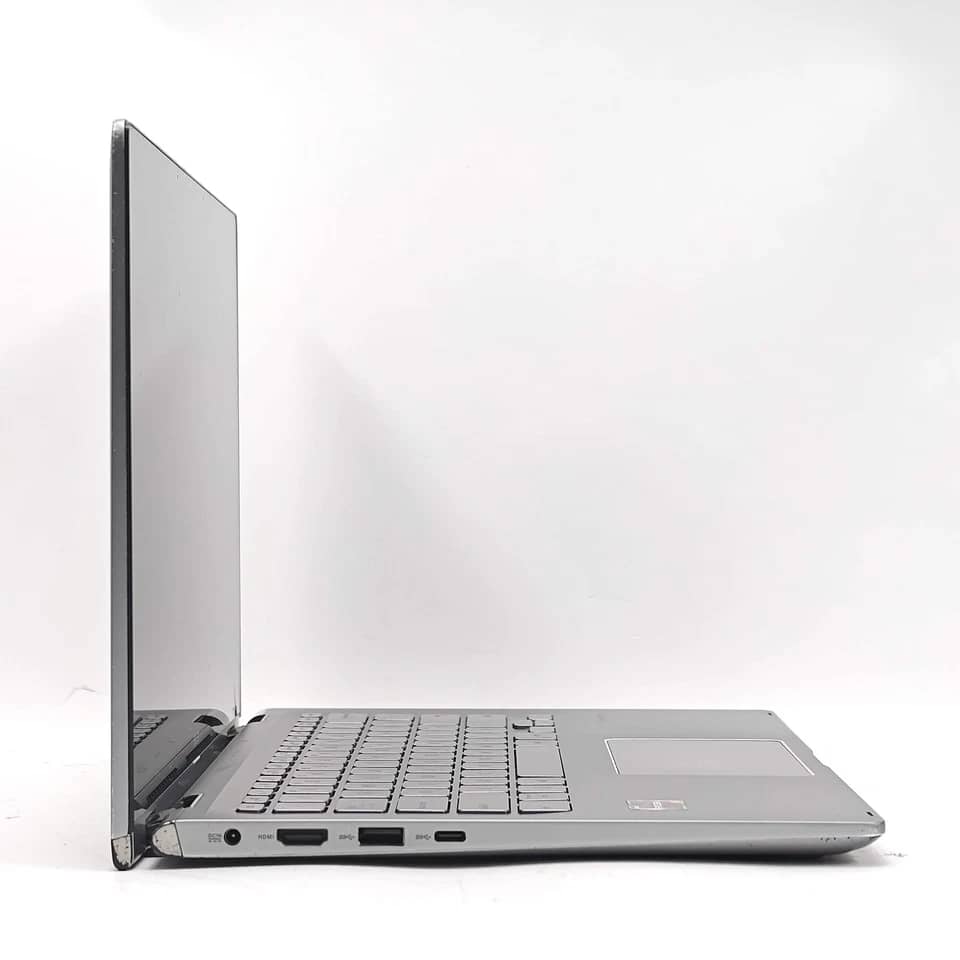 ASUS Zenbook 14 Computers 512GB 8GB New