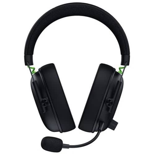 Razer BlackShark V3 for Xbox Headphones & Earbuds New