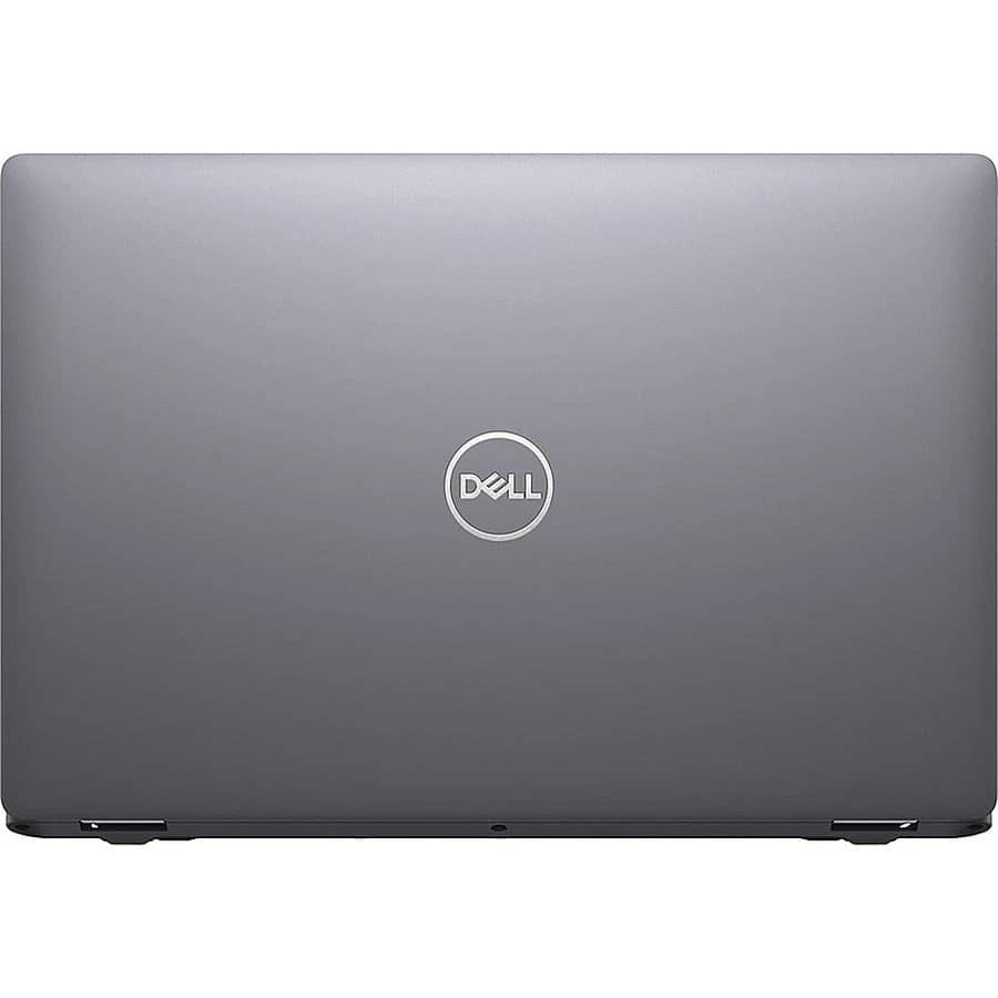Dell Latitude 5410 Computers 256GB 16GB New