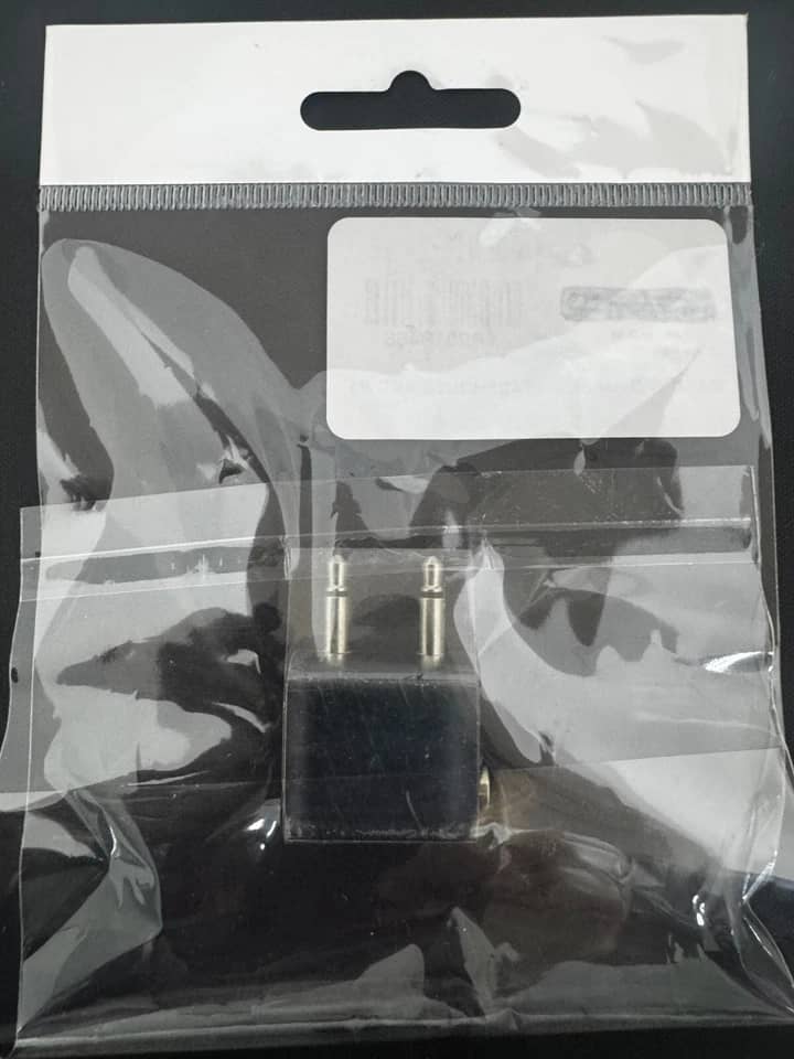 Bang & Olufsen Beoplay H95 Headphones & Earbuds Gold New