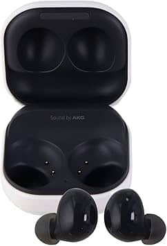 Samsung Galaxy Buds 2 Headphones & Earbuds Gray New