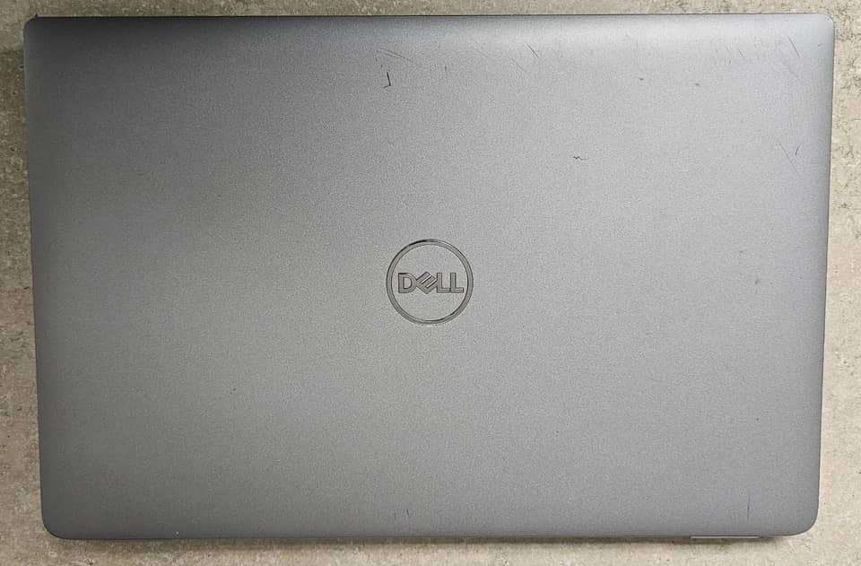 Dell Latitude 5440 Computers 512GB 16GB New