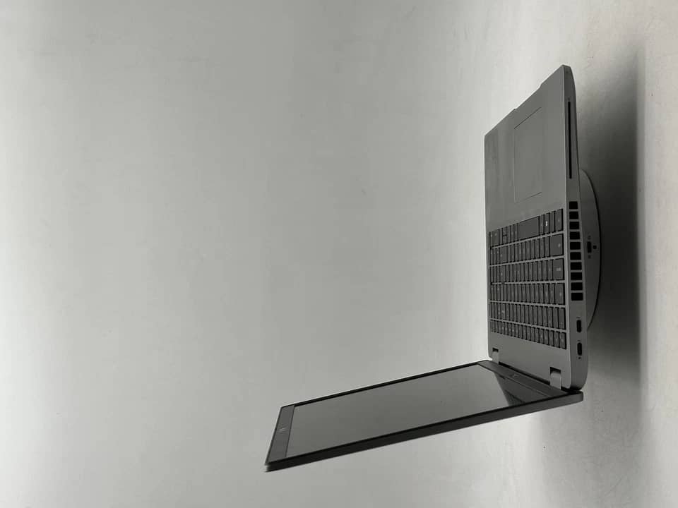 Dell Latitude 5520 Computers 512GB 16GB New