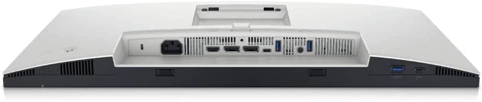 Dell U2424H Monitors New