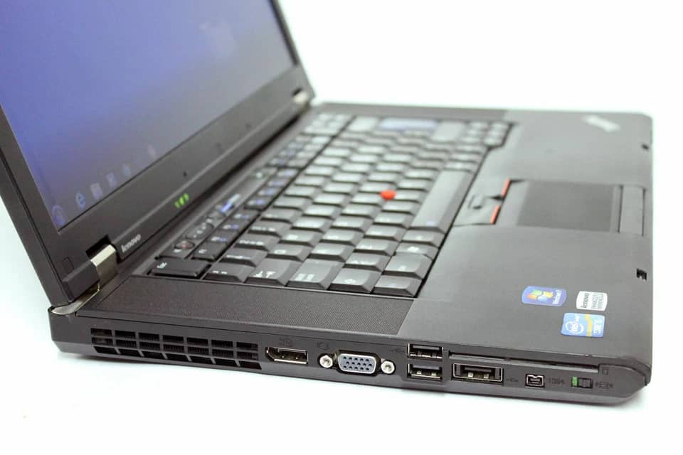 Lenovo ThinkPad T420 Computers 320GB 4GB New