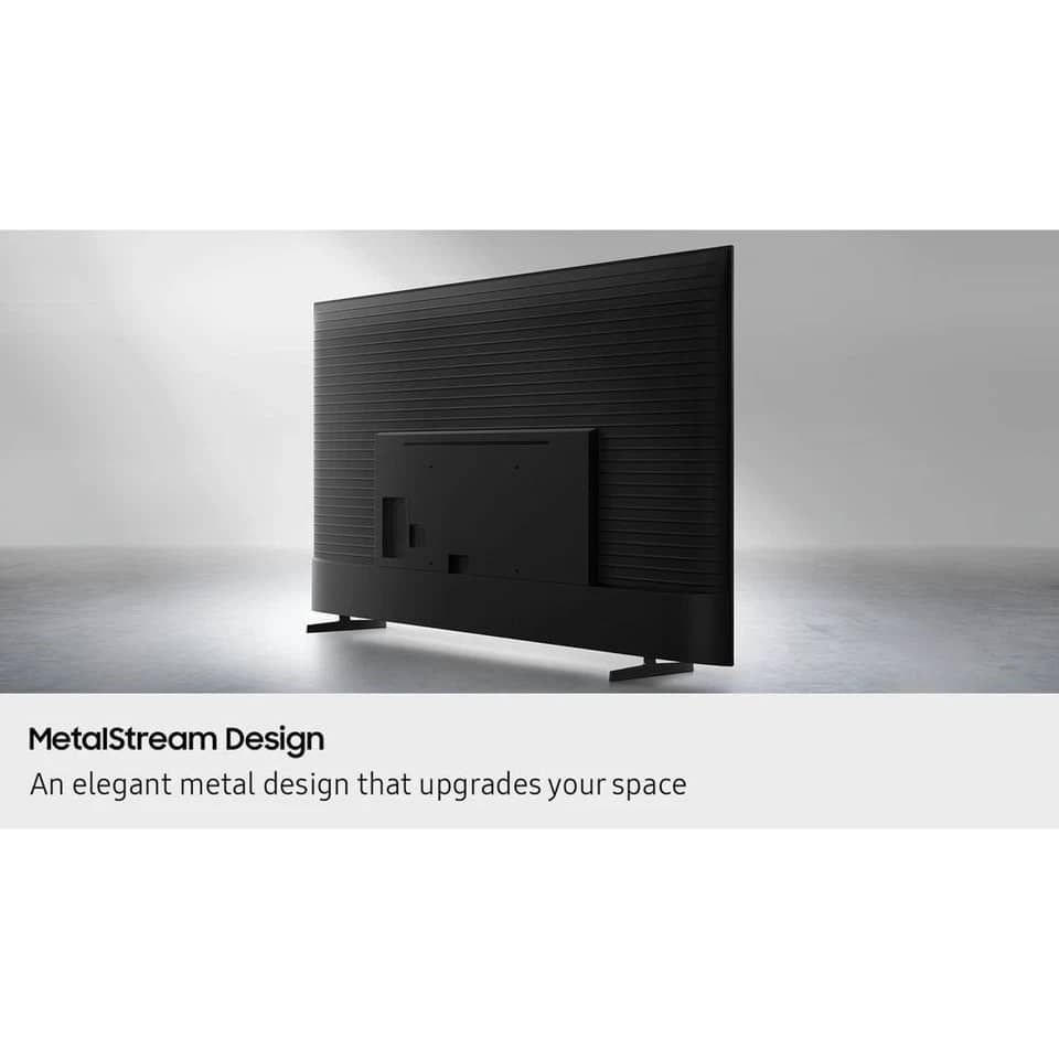 Samsung U8000F TVs 75 inch New