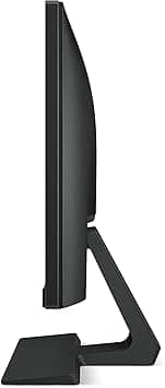 BenQ GW2283 Monitors New