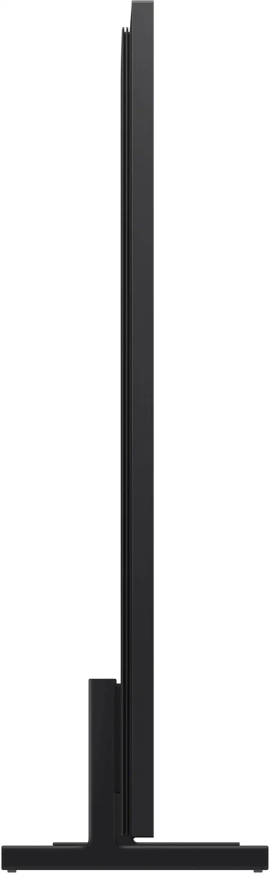 Samsung QN900F TVs 65 inch New