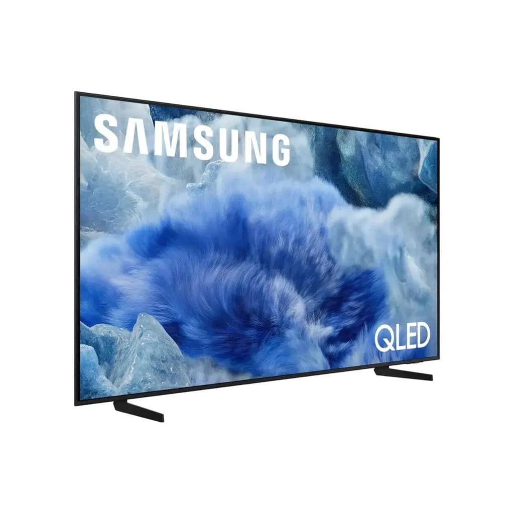 Samsung Q8F TVs 32 inch New