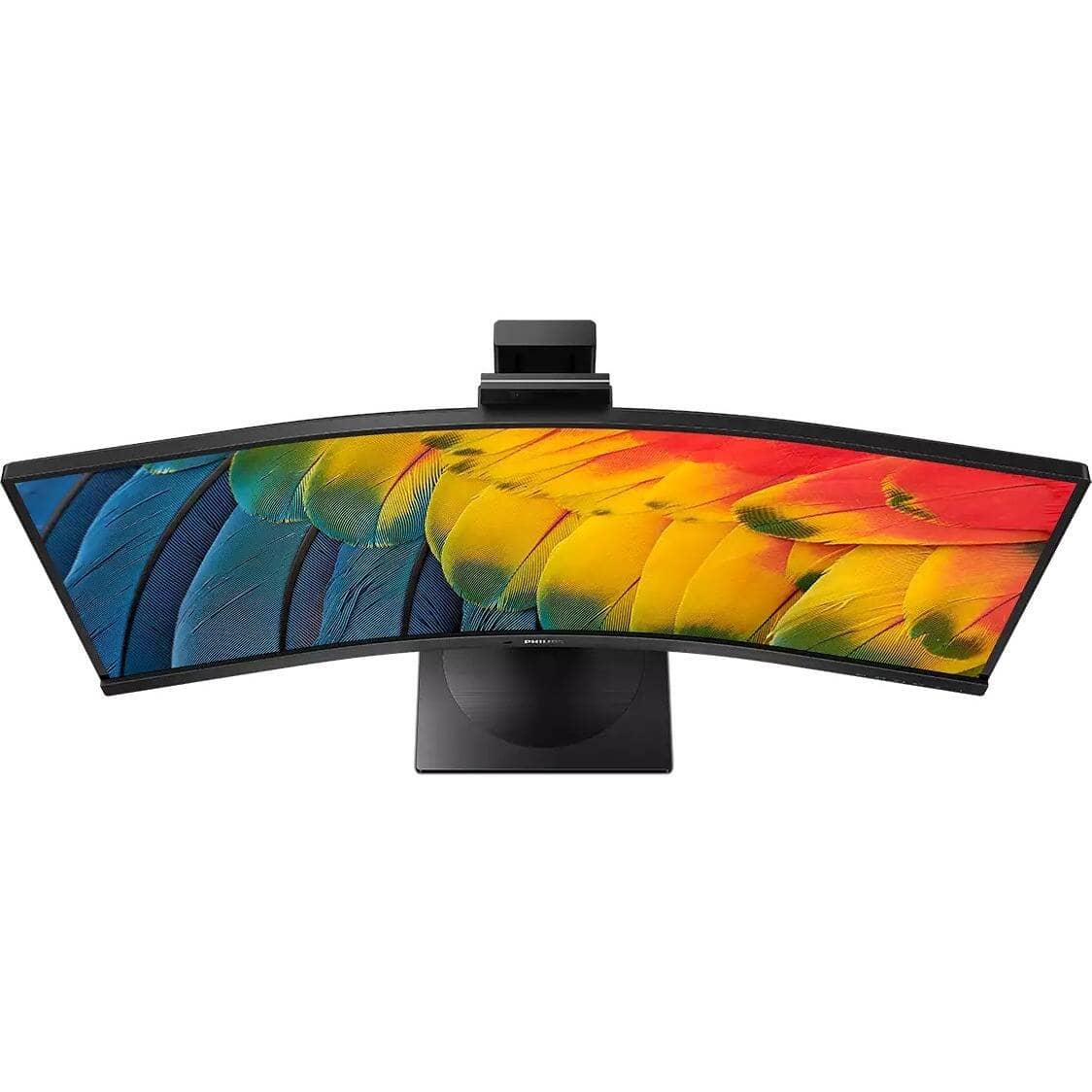 Philips 34B1U5600CH Monitors New