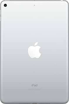 Apple iPad Mini 5 Tablets Gold 64GB New 7.9"
