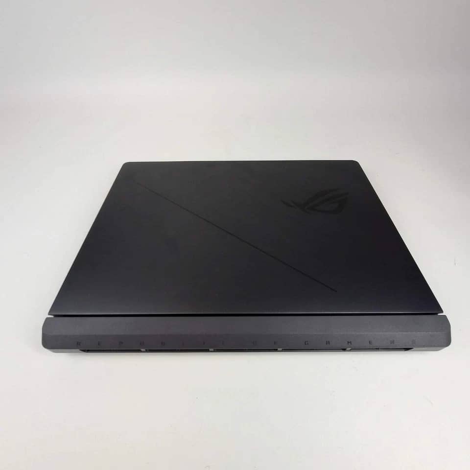 ASUS ROG Strix G16 Computers 1TB 16GB New