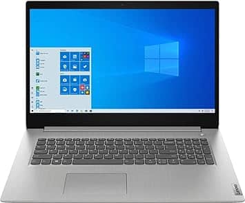 Lenovo IdeaPad 3 Computers 32GB New