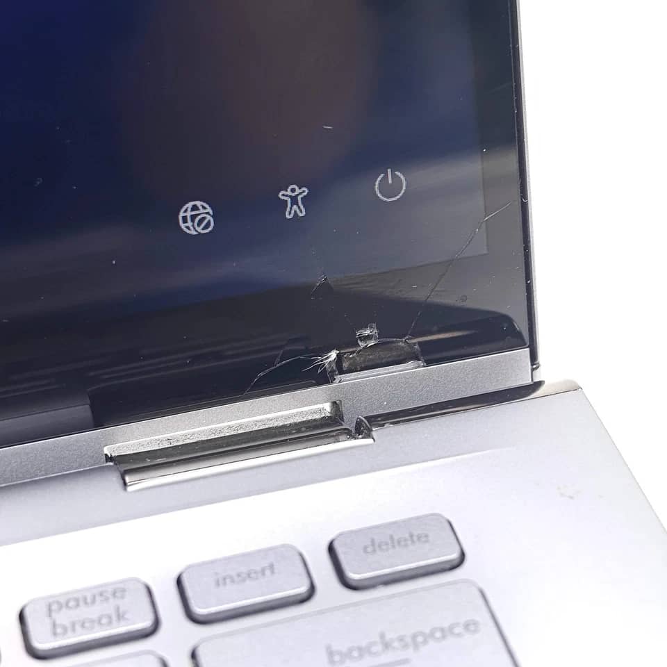 ASUS Zenbook 14 Computers 512GB 8GB New