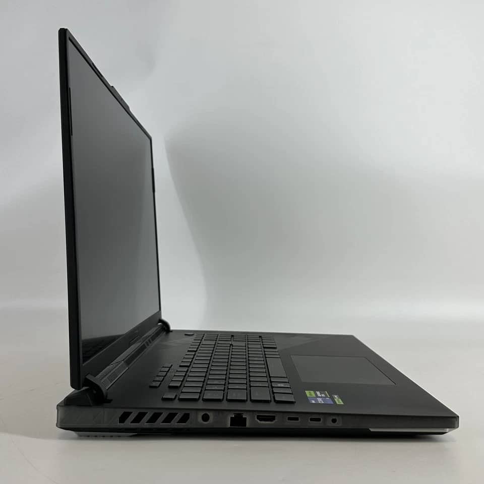 ASUS ROG Strix Scar 18 Computers 1TB 32GB New