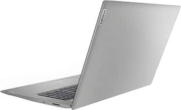 Lenovo IdeaPad 3 Computers 32GB New