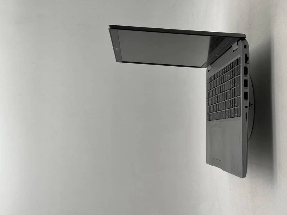 Dell Latitude 5520 Computers 512GB 16GB New