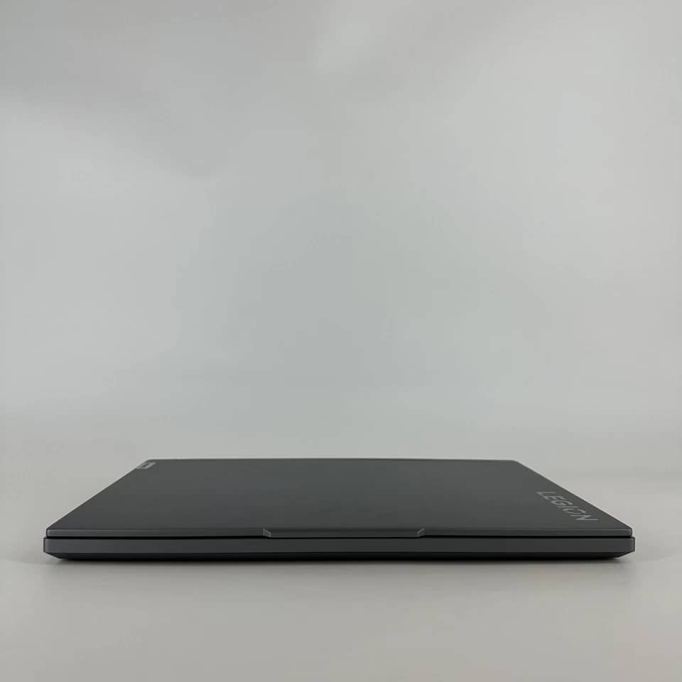 Lenovo Legion 5i Computers 512GB 16GB New