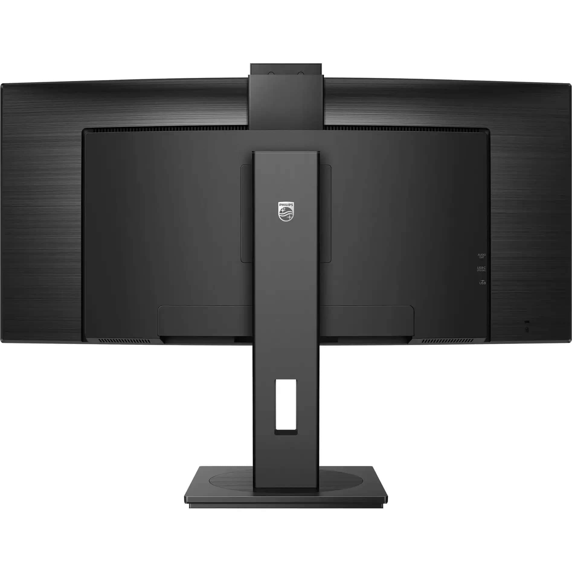 Philips 34B1U5600CH Monitors New