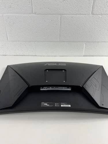 ASUS VG32VQ1B Monitors New