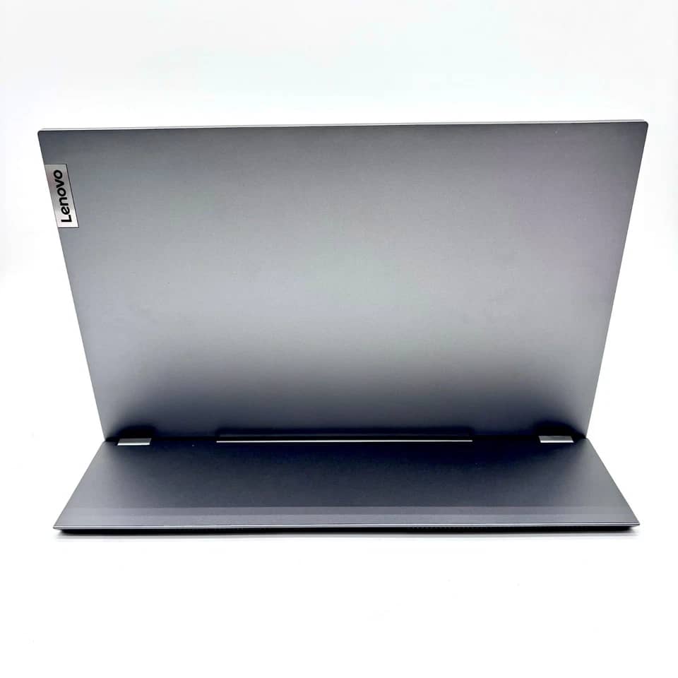 Lenovo L15 Monitors New