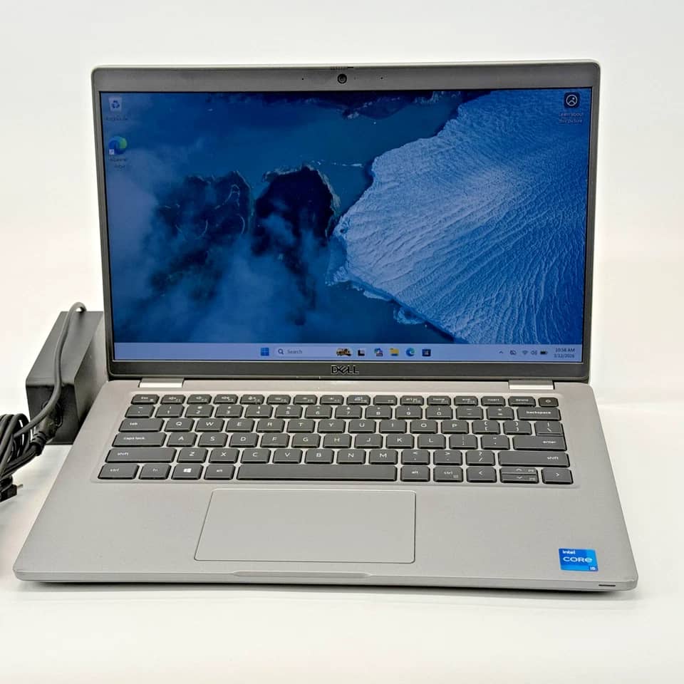Dell Latitude 5420 Computers 256GB 8GB New